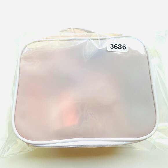 3686 MAKEUP AND SKINCARE HUGE BUNDLE - Picture 5 of 5